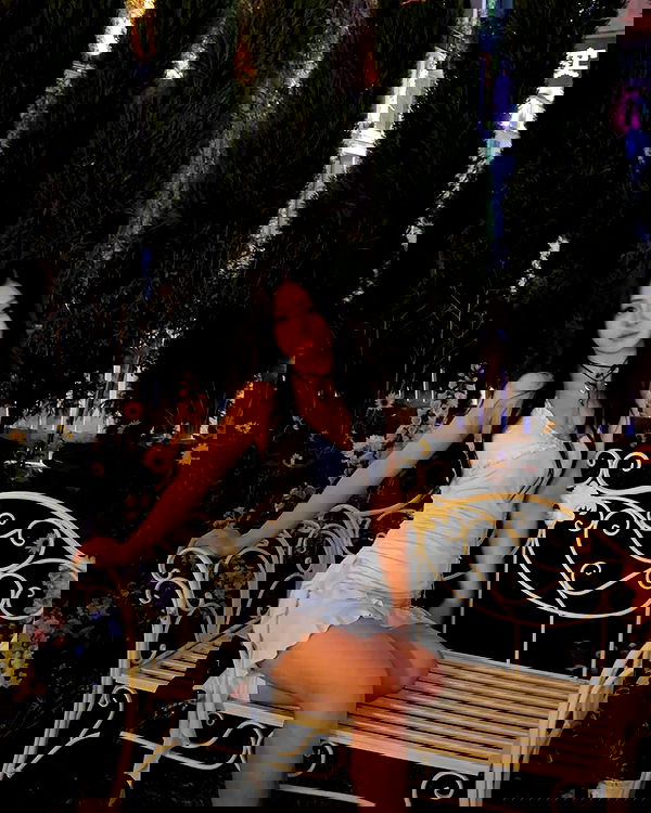 ywwyiiing image ~ Altpins