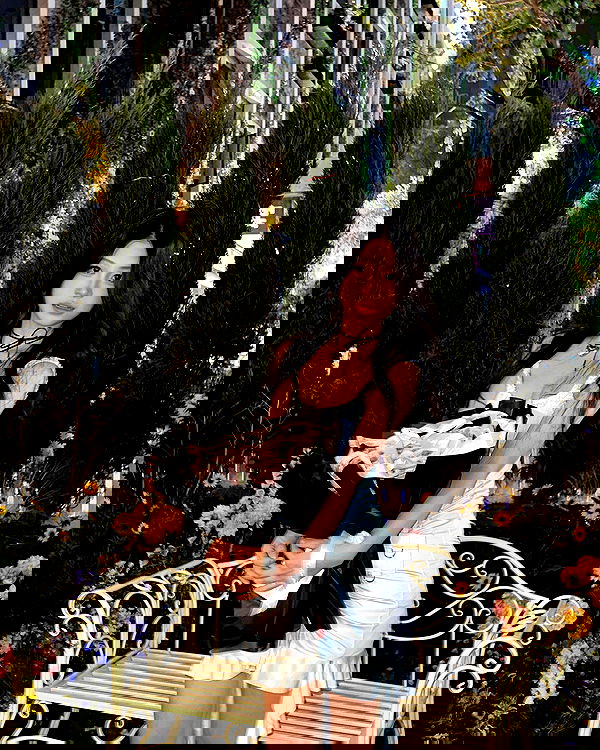 ywwyiiing image ~ Altpins