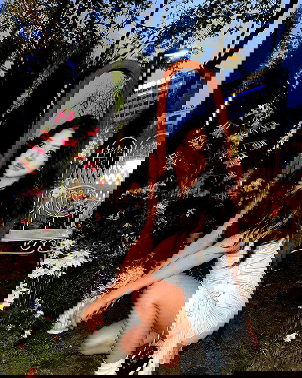 ywwyiiing image ~ Altpins