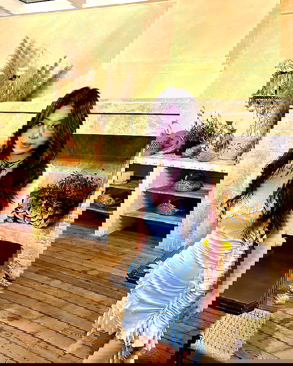 ywwyiiing image ~ Altpins