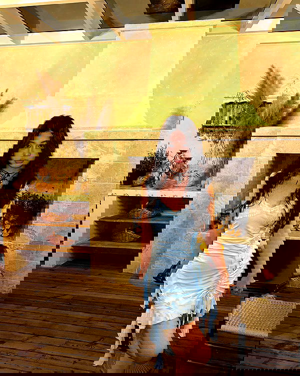 ywwyiiing image ~ Altpins