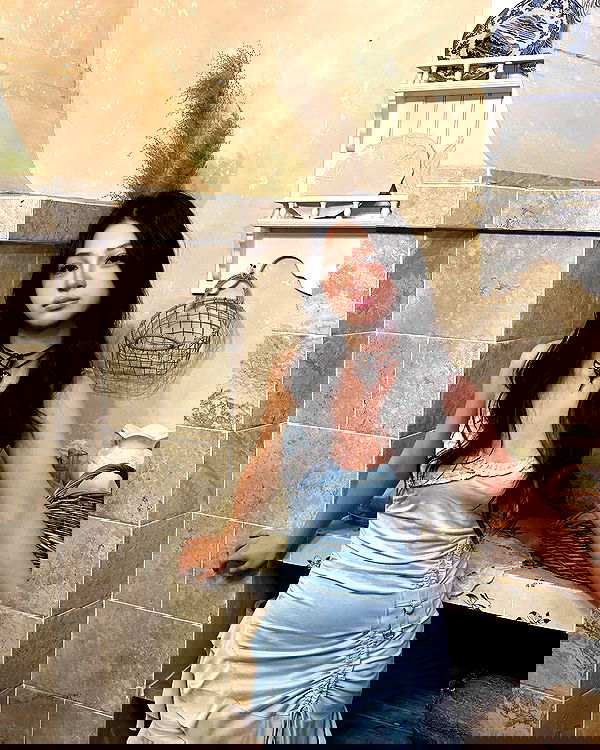 ywwyiiing image ~ Altpins