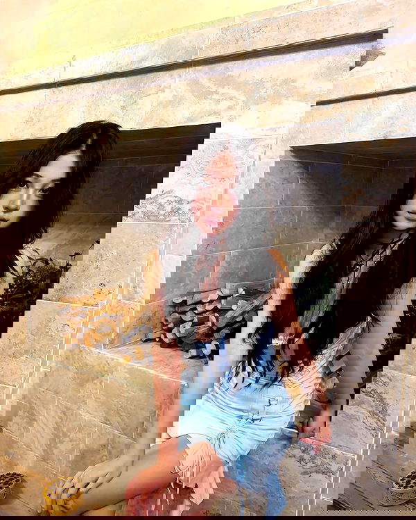 ywwyiiing image ~ Altpins