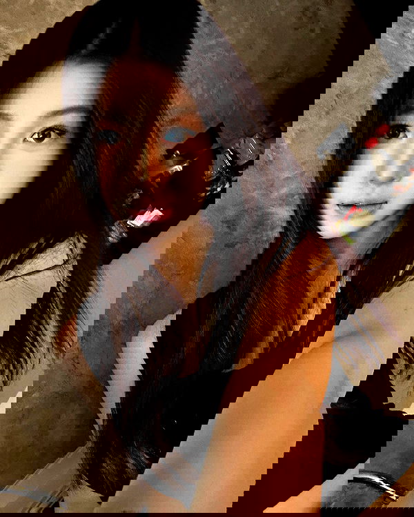 ywwyiiing image ~ Altpins