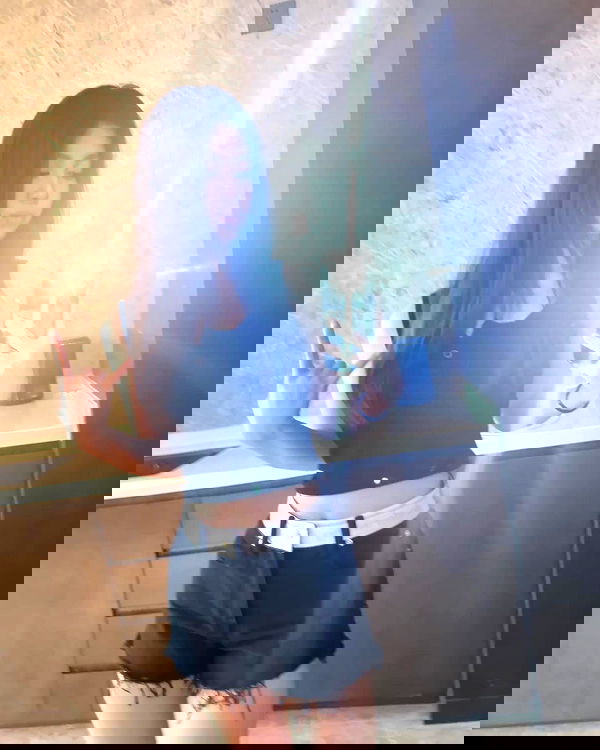 ywwyiiing image ~ Altpins