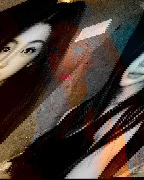 ywwyiiing image ~ Altpins