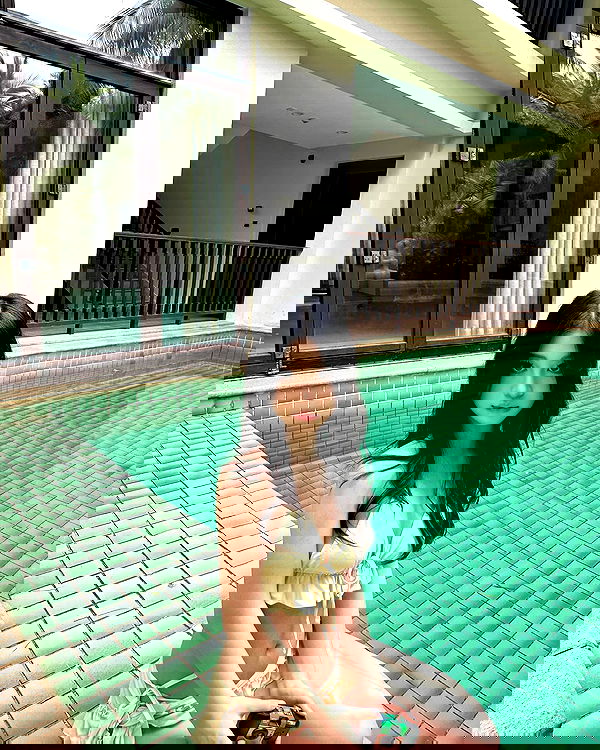 ywwyiiing image ~ Altpins