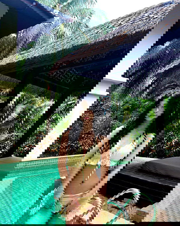 ywwyiiing image ~ Altpins