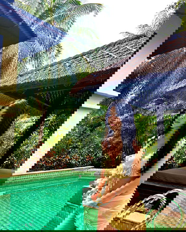 ywwyiiing image ~ Altpins