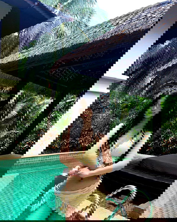 ywwyiiing image ~ Altpins