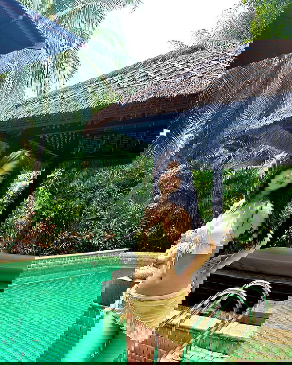 ywwyiiing image ~ Altpins