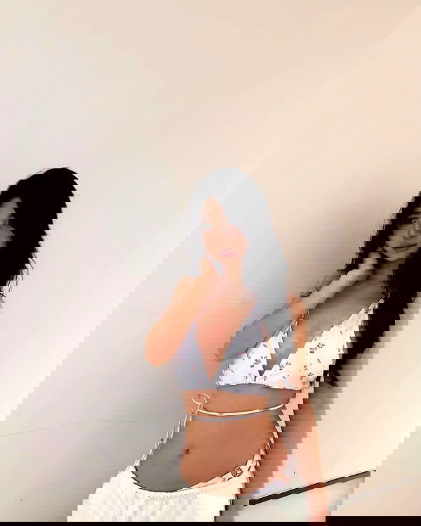 ywwyiiing image ~ Altpins