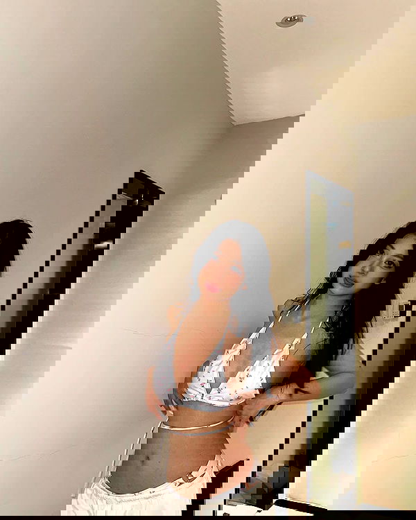 ywwyiiing image ~ Altpins