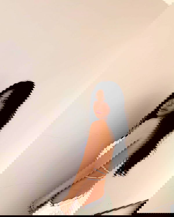 ywwyiiing image ~ Altpins