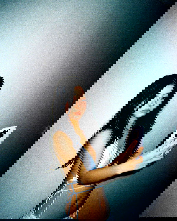 ywwyiiing image ~ Altpins