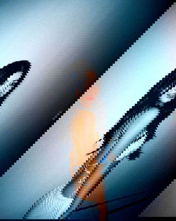 ywwyiiing image ~ Altpins