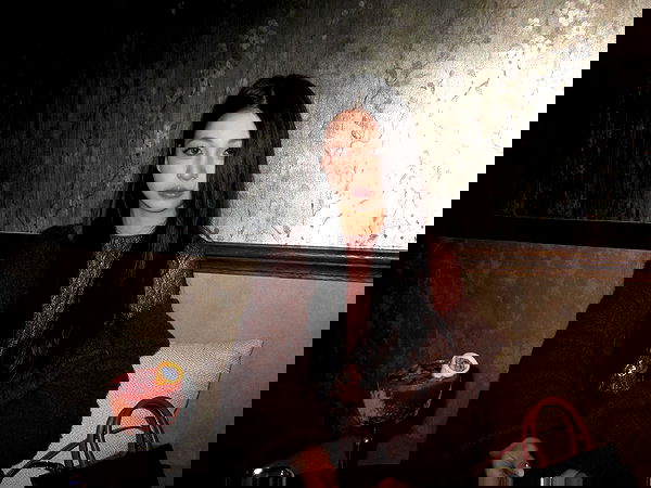 ywwyiiing image ~ Altpins