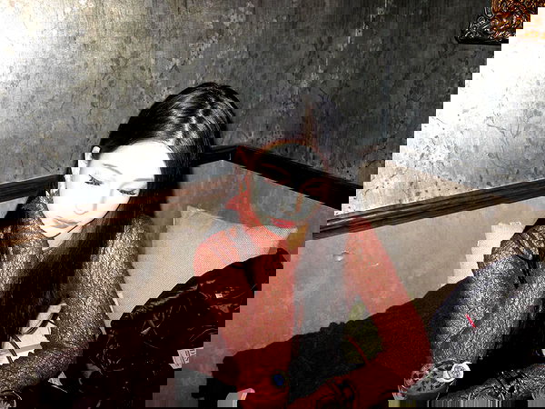 ywwyiiing image ~ Altpins