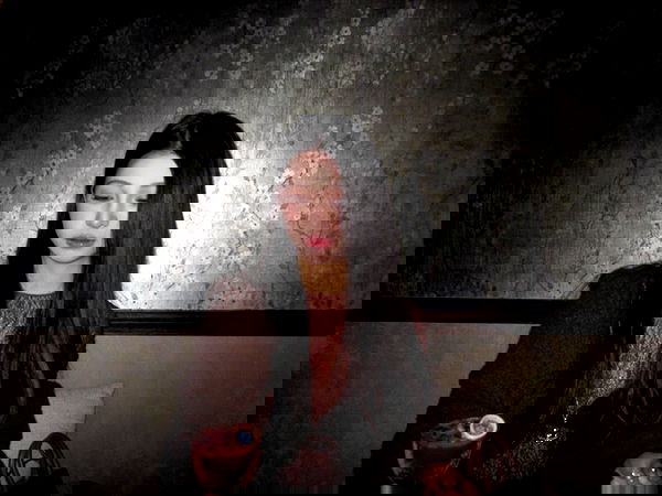 ywwyiiing image ~ Altpins