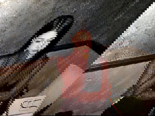 ywwyiiing image ~ Altpins