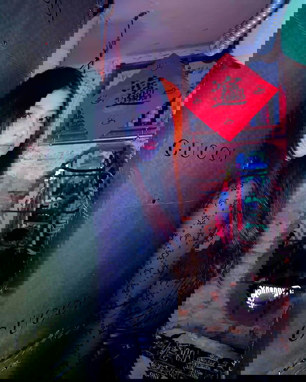 ywwyiiing image ~ Altpins