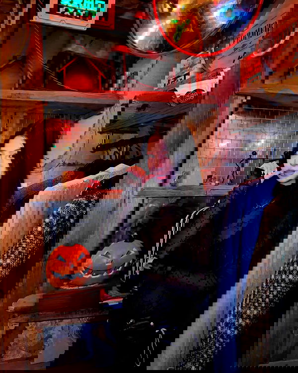 ywwyiiing image ~ Altpins