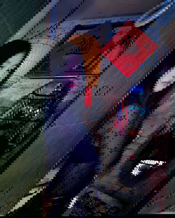 ywwyiiing image ~ Altpins