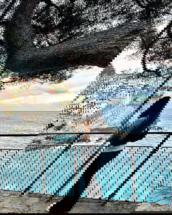 ywwyiiing image ~ Altpins