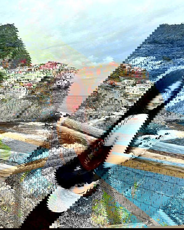 ywwyiiing image ~ Altpins