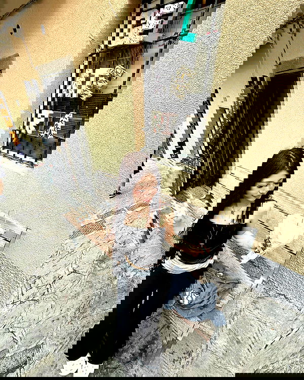 ywwyiiing image ~ Altpins