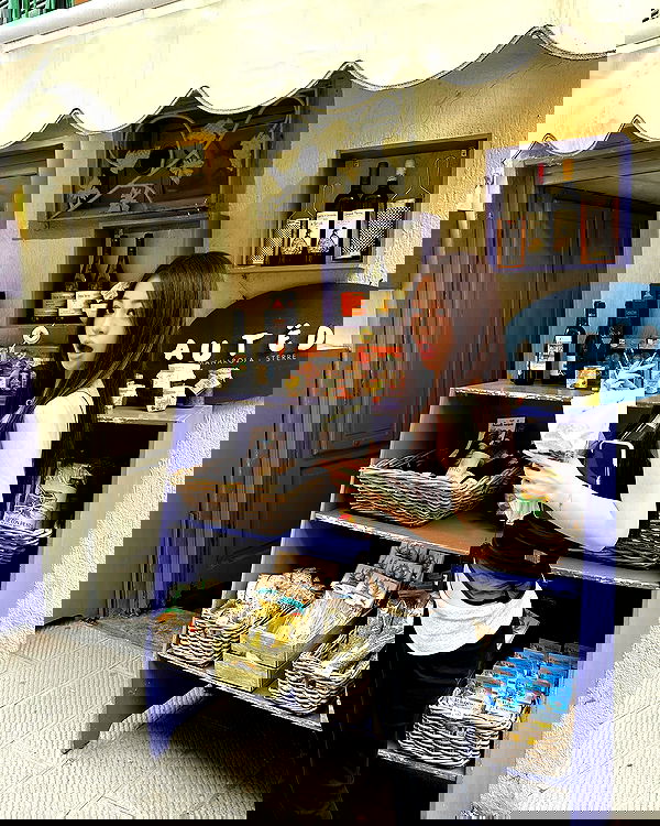 ywwyiiing image ~ Altpins