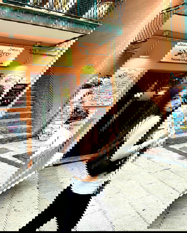 ywwyiiing image ~ Altpins