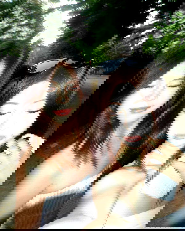 ywwyiiing image ~ Altpins