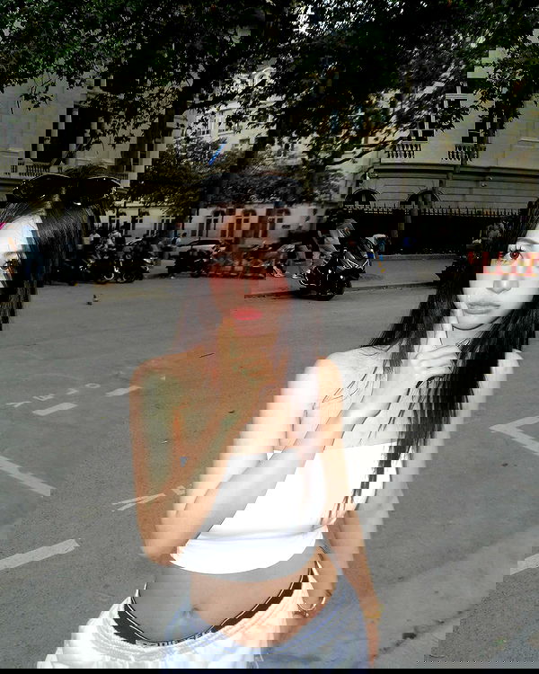 ywwyiiing image ~ Altpins