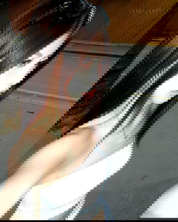 ywwyiiing image ~ Altpins