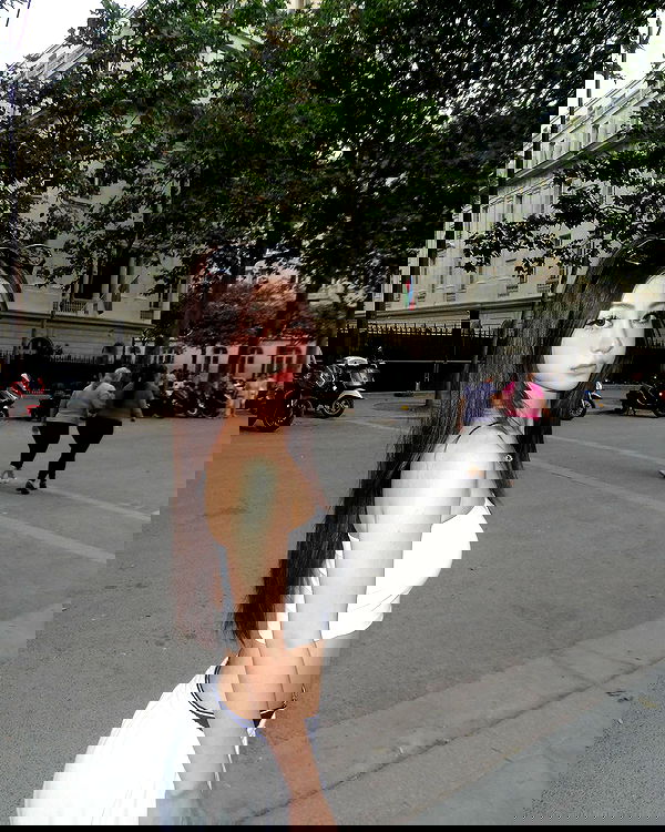 ywwyiiing image ~ Altpins