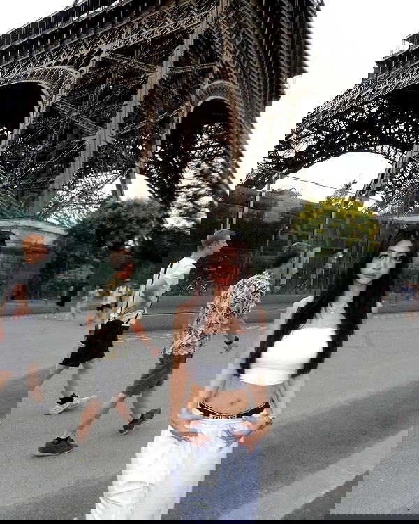 ywwyiiing image ~ Altpins