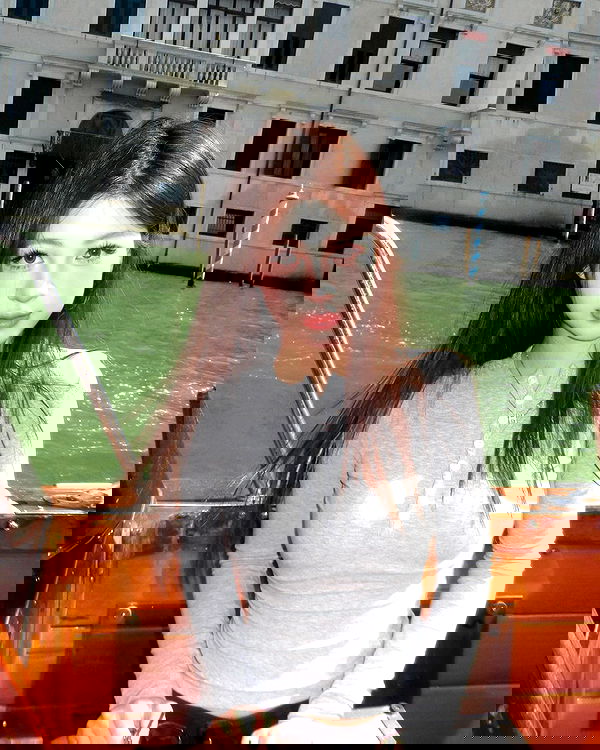 ywwyiiing image ~ Altpins