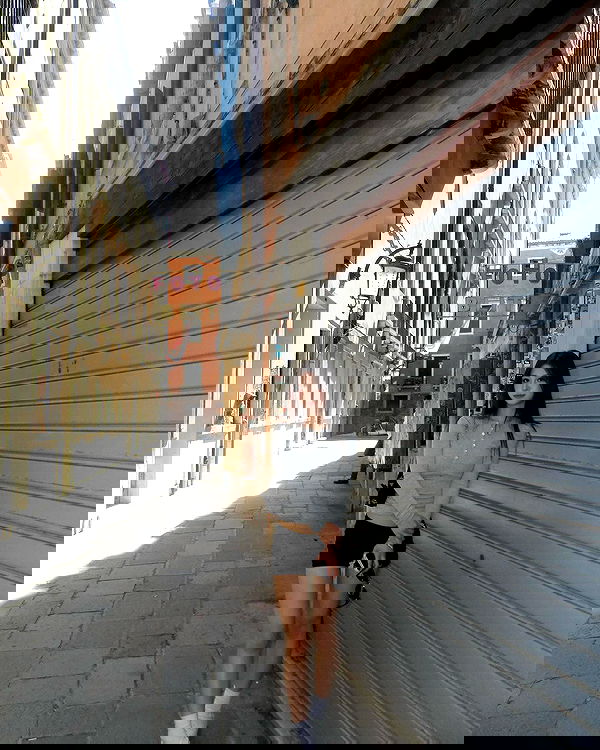 ywwyiiing image ~ Altpins