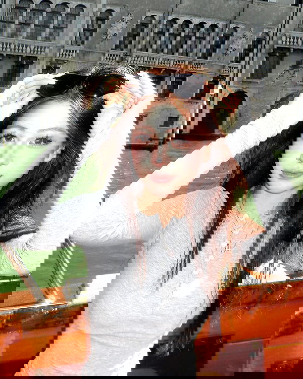 ywwyiiing image ~ Altpins