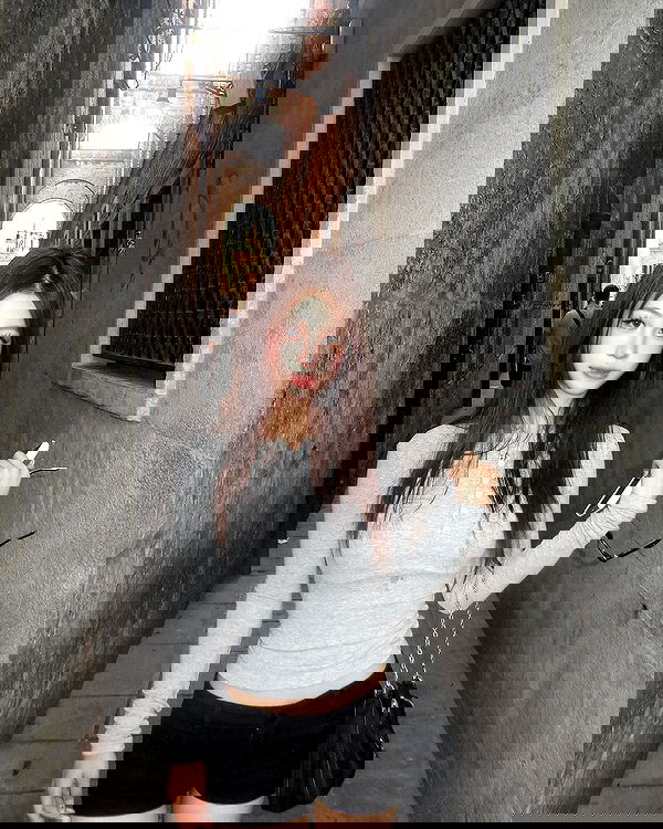 ywwyiiing image ~ Altpins