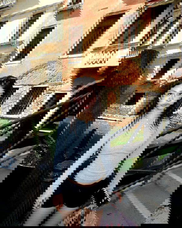 ywwyiiing image ~ Altpins