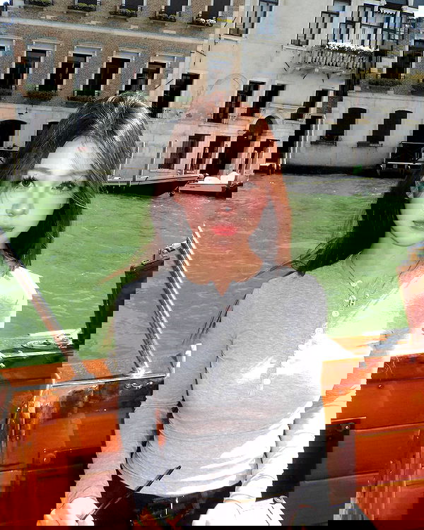 ywwyiiing image ~ Altpins