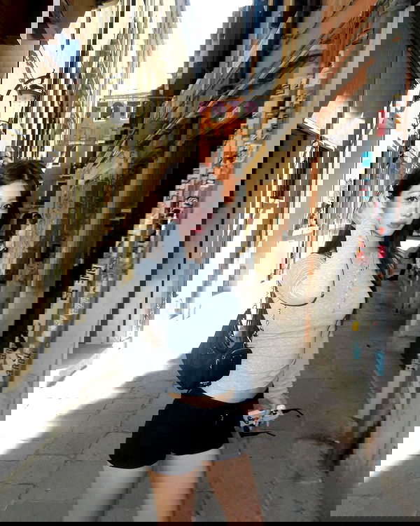 ywwyiiing image ~ Altpins