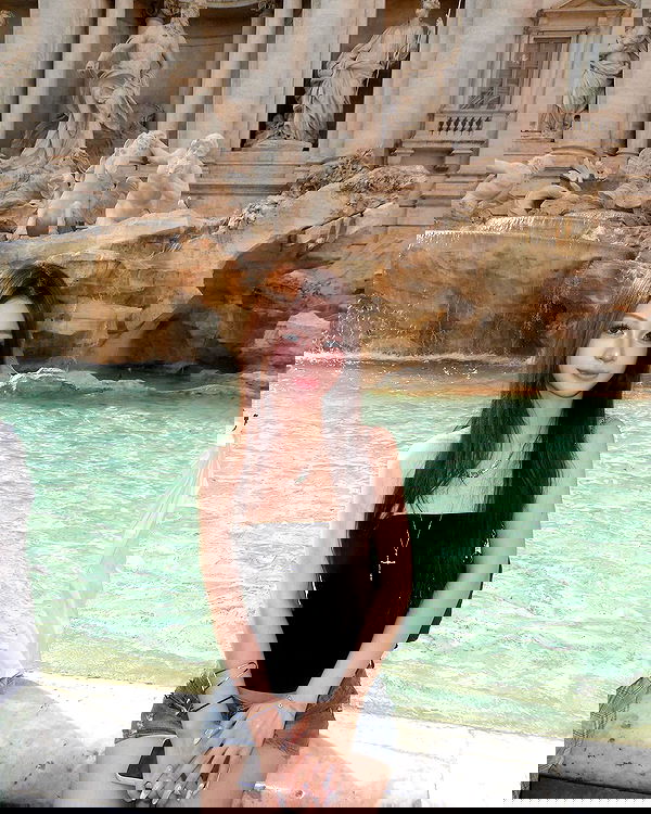 ywwyiiing image ~ Altpins