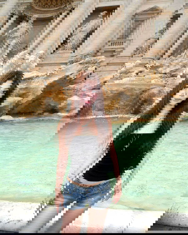 ywwyiiing image ~ Altpins