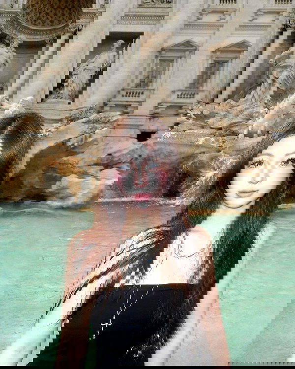 ywwyiiing image ~ Altpins