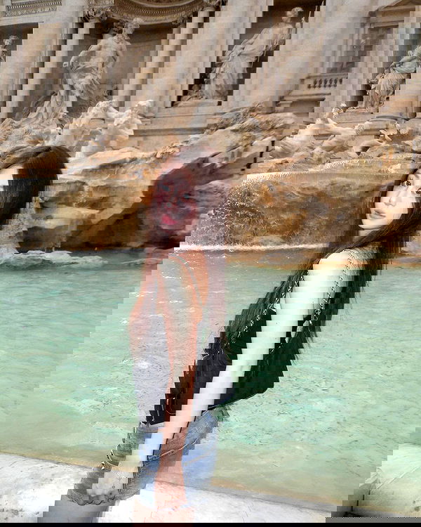 ywwyiiing image ~ Altpins