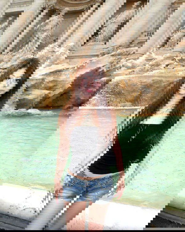 ywwyiiing image ~ Altpins