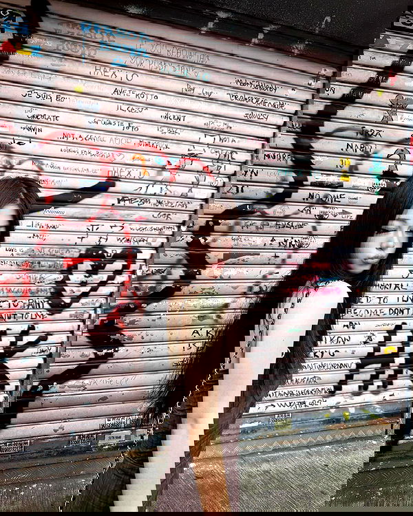 ywwyiiing image ~ Altpins